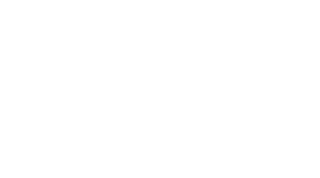 Titanium Consultoria