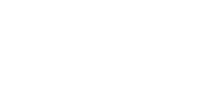 Titanium Consultoria