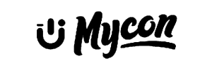 Mycon