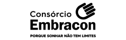 Embracon