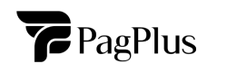Banco PagPlus