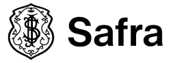Safra