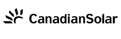 Canadian Solar